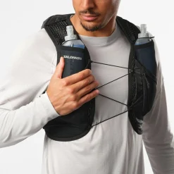 - Active Skin 8 Set - Laufweste><noscript><img width=