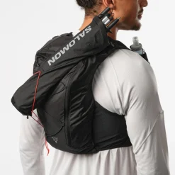 - Active Skin 8 Set - Laufweste><noscript><img width=