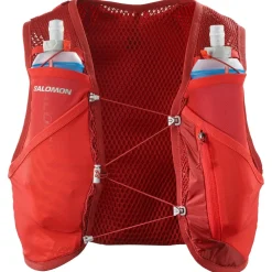 - Active Skin 4 Set - Laufweste>Salomon Sale