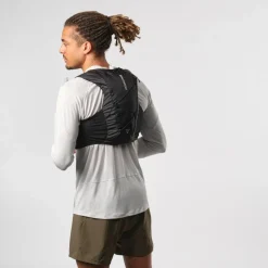 - Active Skin 4 Set - Laufweste><noscript><img width=