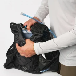 - Active Skin 4 Set - Laufweste><noscript><img width=