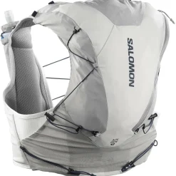 Salomon - ADV Skin 12 - Trailrunningrucksack^ Laufausrüstung