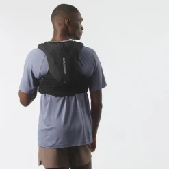 - ADV Skin 5 - Trailrunningrucksack>Salomon