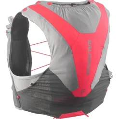 - ADV Skin 5 - Trailrunningrucksack><noscript><img width=
