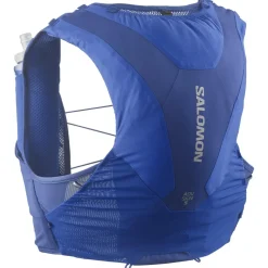 - ADV Skin 5 - Trailrunningrucksack><noscript><img width=