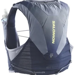 Salomon - ADV Skin 5 Gradient - Trailrunningrucksack