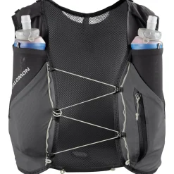 Salomon - ADV Skin 5 Gradient - Trailrunningrucksack