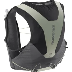 Salomon - ADV Skin 5 Gradient - Trailrunningrucksack