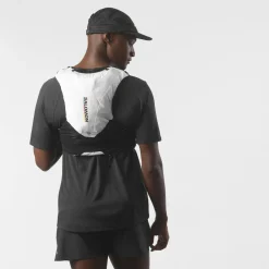 Online - ADV Skin 5 Race Flag - Trailrunningrucksack Laufausrüstung