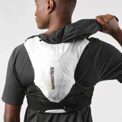 Online - ADV Skin 5 Race Flag - Trailrunningrucksack Laufausrüstung