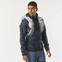 Salomon - ADV Skin Cross Season Race Flag 15 - Trailrunningrucksack