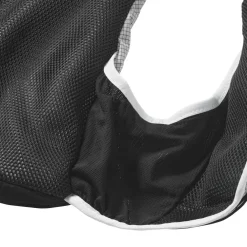 Salomon - ADV Skin Cross Season Race Flag 15 - Trailrunningrucksack