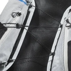 Salomon - ADV Skin Cross Season Race Flag 15 - Trailrunningrucksack