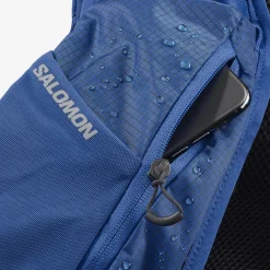 - Adv Skin Cross Season 15 - Trailrunningrucksack><noscript><img width=