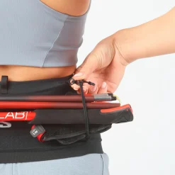 - Adv Skin Seamless Belt - Hüfttasche><noscript><img width=