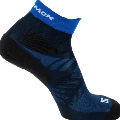 Discount - Aero Ankle - Laufsocken Socken|Socken