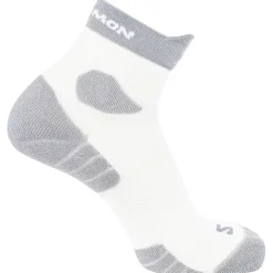 Discount - Aero Ankle - Laufsocken Socken|Socken
