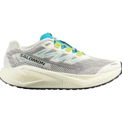 Salomon - Aero Blaze 3 Grvl - Runningschuhe