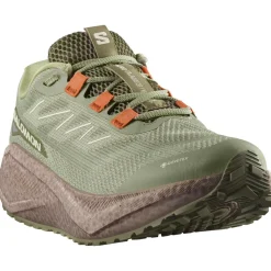 - Aero Blaze 3 Grvl GTX - Runningschuhe><noscript><img width=