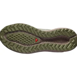 - Aero Blaze 3 Grvl GTX - Runningschuhe><noscript><img width=