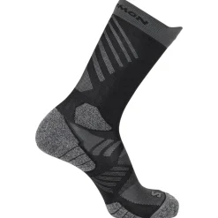 Salomon - Aero Crew - Laufsocken