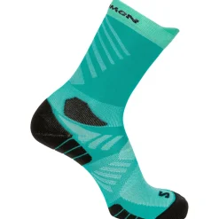 Salomon - Aero Crew - Laufsocken