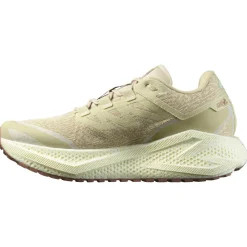 - Aero Glide 3 GRVL - Runningschuhe>Salomon New
