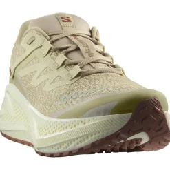 - Aero Glide 3 GRVL - Runningschuhe><noscript><img width=