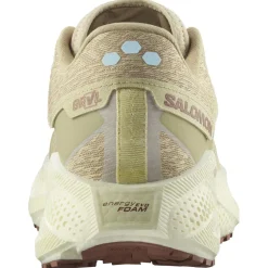 - Aero Glide 3 GRVL - Runningschuhe><noscript><img width=