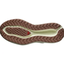 - Aero Glide 3 GRVL - Runningschuhe><noscript><img width=