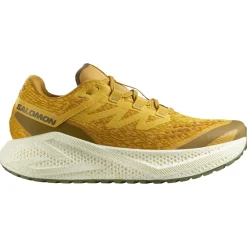 - Aero Glide 3 GRVL - Runningschuhe><noscript><img width=