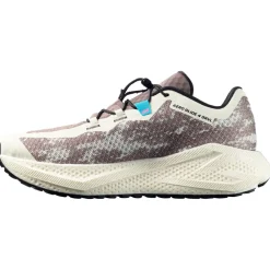 Salomon - Aero Glide 4 GRVL - Runningschuhe