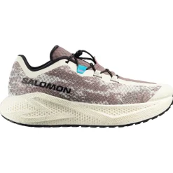 Salomon - Aero Glide 4 GRVL - Runningschuhe