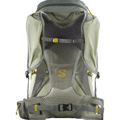 Salomon - Aerotrek 30 - Wanderrucksack^ Wanderrucksäcke|Wanderrucksäcke