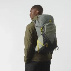 Salomon - Aerotrek 30 - Wanderrucksack^ Wanderrucksäcke|Wanderrucksäcke