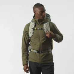 Salomon - Aerotrek 30 - Wanderrucksack^ Wanderrucksäcke|Wanderrucksäcke