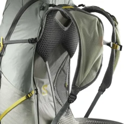 Salomon - Aerotrek 30 - Wanderrucksack^ Wanderrucksäcke|Wanderrucksäcke