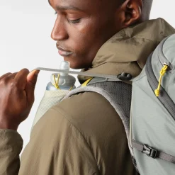 Salomon - Aerotrek 30 - Wanderrucksack^ Wanderrucksäcke|Wanderrucksäcke