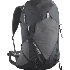 Salomon - Aerotrek 30 - Wanderrucksack^ Wanderrucksäcke|Wanderrucksäcke