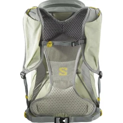 Discount - Aerotrek 20 - Wanderrucksack Wanderrucksäcke|Wanderrucksäcke