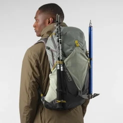 Discount - Aerotrek 20 - Wanderrucksack Wanderrucksäcke|Wanderrucksäcke