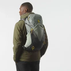 Discount - Aerotrek 20 - Wanderrucksack Wanderrucksäcke|Wanderrucksäcke