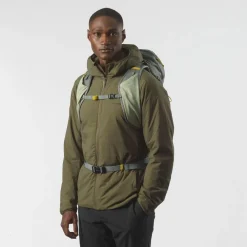 Discount - Aerotrek 20 - Wanderrucksack Wanderrucksäcke|Wanderrucksäcke