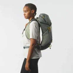 Discount - Aerotrek 20 - Wanderrucksack Wanderrucksäcke|Wanderrucksäcke