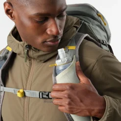 Discount - Aerotrek 20 - Wanderrucksack Wanderrucksäcke|Wanderrucksäcke