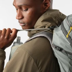 Discount - Aerotrek 20 - Wanderrucksack Wanderrucksäcke|Wanderrucksäcke