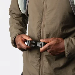 Discount - Aerotrek 20 - Wanderrucksack Wanderrucksäcke|Wanderrucksäcke