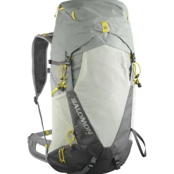 - Aerotrek 40 - Wanderrucksack>Salomon Sale