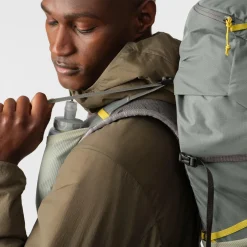 - Aerotrek 40 - Wanderrucksack><noscript><img width=