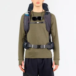 - Aerotrek 50 - Wanderrucksack><noscript><img width=